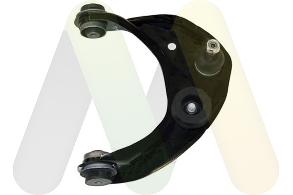MOTAQUIP LVSA1899 Brat, suspensie roata