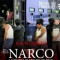 El Narco. Cartelurile de droguri din Mexic/Ioan Grillo