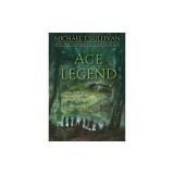 Age of Legend