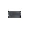 Radiator apa FORD FOCUS DAW DBW AVA Quality Cooling FD2265