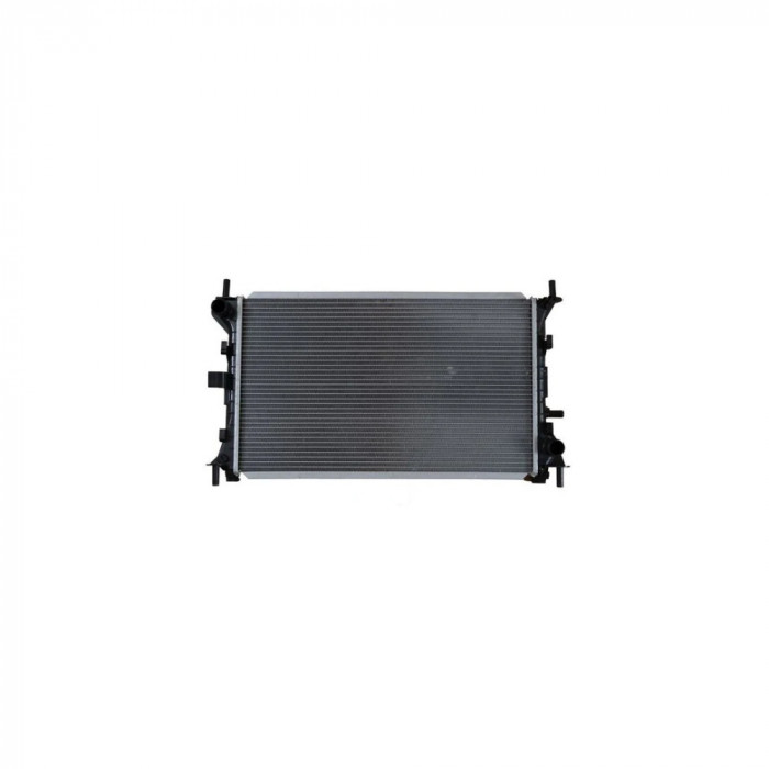 Radiator apa FORD FOCUS combi DNW AVA Quality Cooling FD2265