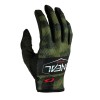 Manusi Ciclism O&#039;Neal Mayhem Covert - XXL/11, Negru-Verde Ultimate FactoryBikes