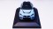 BMW M2 Performance (G87) - Solido 1/43 - 3