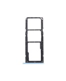 Suport Sim Realme C33 , RMX3624, Blue