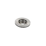 Disc frana CITROEN JUMPER platou sasiu BREMBO 09A23520
