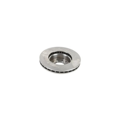 Disc frana CITROEN JUMPER platou sasiu BREMBO 09A23520 foto
