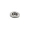 Disc frana CITROEN JUMPER platou sasiu BREMBO 09A23520