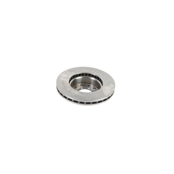 Disc frana CITROEN JUMPER platou sasiu BREMBO 09A23520