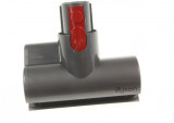Perii aspirator racord: 32mm, Blocare: da, Lățime: 145mm 967479-01 DYSON