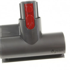 Perii aspirator racord: 32mm, Blocare: da, Lățime: 145mm 967479-01 DYSON