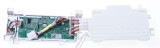 Placa Display EBR89085402 Masina de Spalat LG Compatibila cu Diverse Modele