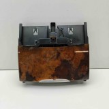 Scrumiera Originala Mercedes-Benz CLS C218 (2012) A2186800850 OEM