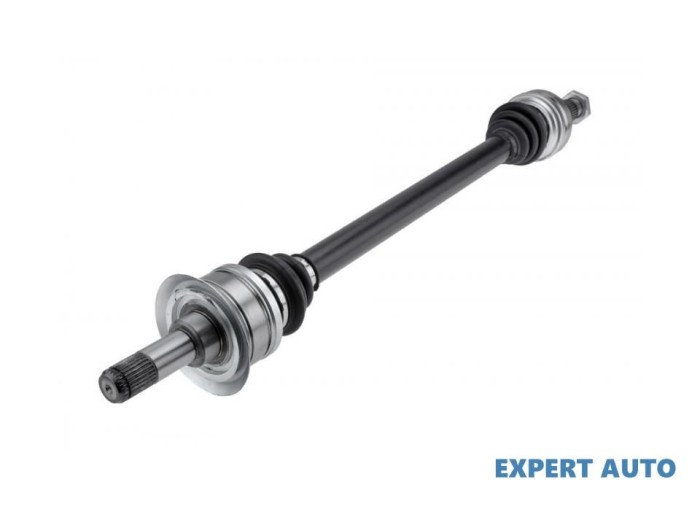 Planetara BMW X6 (2008->) [E71, E72] #1