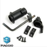 Cumpara ieftin Kit mecanism inchidere sa original Vespa ET2 - ET4 2T-4T 50-125-150cc