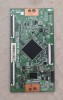 T-con TV Hisense RSAG7.820.9432/ROH