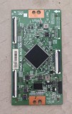 T-con TV Hisense RSAG7.820.9432/ROH
