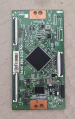 T-con TV Hisense RSAG7.820.9432/ROH