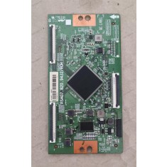T-con TV Hisense RSAG7.820.9432/ROH