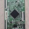 T-con TV Hisense RSAG7.820.9432/ROH