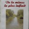DE LA MINUS LA PLUS INFINIT POEZII-ALEXANDRA CIUHUREANU-DABIJA-230148
