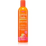 CANTU Guava Hair Lotion balsam de &icirc;ngrijire 355 ml