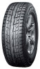 Cauciucuri de iarna Yokohama Geolandar I/TS (G073) ( 275/45 R19 108Q XL, Nordic compound, RPB )