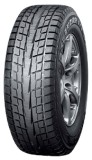 Cauciucuri de iarna Yokohama Geolandar I/TS (G073) ( 215/65 R16 98Q, Nordic compound, RPB )