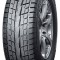 Cauciucuri de iarna Yokohama Geolandar I/TS (G073) ( 215/65 R16 98Q, Nordic compound, RPB )