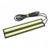 Lumini De Zi DRL Cob 170MM 960506, General