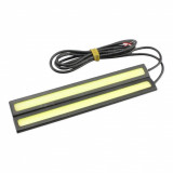 Lumini De Zi DRL Cob 140MM 161141, General