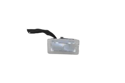 Iluminare interioară TESLA MODEL X 2019 OEM: 1007151-90-E 25303020 foto