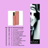 Apa de parfum Cote d&#039;Azur, Elixir, Pink, Femei, 30ml&nbsp;