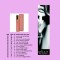 Apa de parfum Cote d&#039;Azur, Elixir, Pink, Femei, 30ml&nbsp;