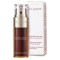 Clarins Double Serum Complete Age Control Concentrate Ser 50 ml