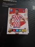 Card fifa 365 adrenalyn xl 2022-2023 155, Panini