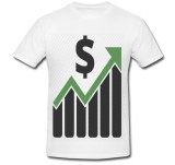 Cumpara ieftin Tricou &quot; Vanzari &quot;