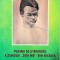 AS - CONSTANTIN STEFURIUC - PAGINA DE LITERATURA A ZIARULUI ZORI NOI DIN SUCEAVA