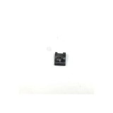 Placă fixare pentru cuptor WHIRLPOOL 482000031488 482000036436 Original