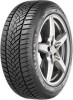 Anvelope Fulda Kristall Control Hp2 225/55R17 101V Iarna