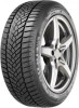 Anvelope Fulda Kristall Control HP2 205/55R16 94V Iarna