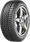 Anvelope Fulda Kristall Control Hp2 225/55R17 101V Iarna