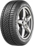 Anvelope Fulda Kristall Control Hp2 205/60R16 96H Iarna