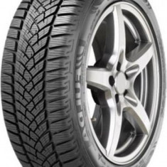 Anvelope Fulda Kristall Control HP2 215/45R17 91V Iarna