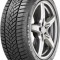 Anvelope Fulda Kristall Control Hp2 225/55R17 101V Iarna