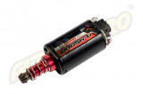 MOTOR CU BRAT LUNG - INFINITY - 30000R, Action Army