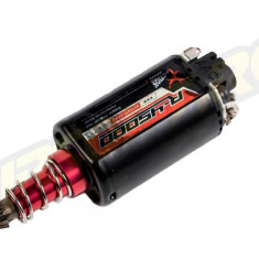 MOTOR CU BRAT LUNG - INFINITY - 30000R