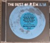 Cd rem in time