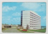 bnk cp Mangalia Nord - Hotel Neptun - Restaurant-Bar - circulata