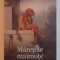 MARETELE MAIMUTE de WILL SELF , 2009