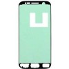 Sticker Adeziv LCD Samsung Galaxy S7 G930 Original - 3 Bucati